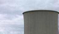 Weber pocht auf Ausbau der Atomenergie