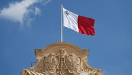 Malta wählt neues Parlament - Regierungschef hofft auf weitere Amtszeit