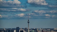 Deutscher Filmpreis geht an 