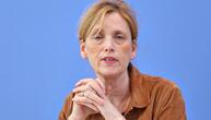 Prien verlangt von