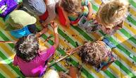 Prien offen für Gesetz gegen Bildschirmzeit für Kleinkinder