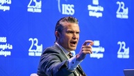Hegseth: USA wünschen sich 