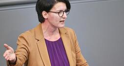 Grüne fordern CSU zur Aufarbeitung der Maut-Affäre auf