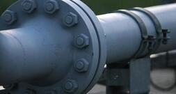 DTEK-Chef warnt Europa vor russischen Energieattacken
