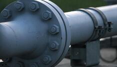 DTEK-Chef warnt Europa vor russischen Energieattacken