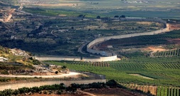 Israelische Armee ordnet Evakuierung von sieben Dörfern im Südlibanon an