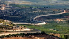 Israelische Armee ordnet Evakuierung von sieben Dörfern im Südlibanon an