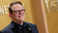 Gewerkschaftschef: Hollywood-Studios und Schauspieler nähern sich bei KI-Regulierung an