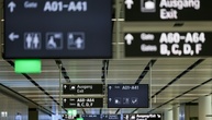 Flugbetrieb am Airport München wieder aufgenommen - keine Drohnen entdeckt