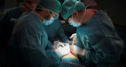 Klinik-Befragung: Mehrheit erwartet Verschlechterung der wirtschaftlichen Lage