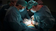 Klinik-Befragung: Mehrheit erwartet Verschlechterung der wirtschaftlichen Lage