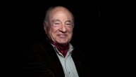 Französischer Soziologe und Philosoph Edgar Morin im Alter von 104 Jahren gestorben