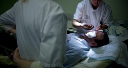 Behandlungsfehler: Techniker Krankenkasse verzeichnet Rekord an Verdachtsfällen