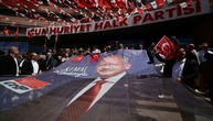 Türkische Oppositionspartei CHP nach Absetzung ihres Vorsitzenden zunehmend gespalten