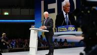 Kubicki will FDP aus der Krise führen - Partei gespalten