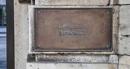 Richterbund klagt über 2.000 fehlende Strafverfolger