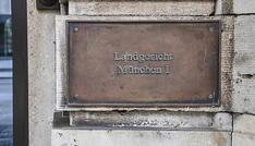 Richterbund klagt über 2.000 fehlende Strafverfolger