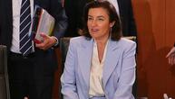 Bär rechnet mit Aus für BAföG-Reform
