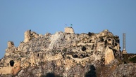 Israel meldet Einnahme der Burg Beaufort im Süden des Libanon