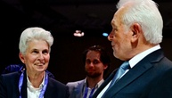 Böses Blut in der FDP: Streit zwischen Kubicki und Strack-Zimmermann geht weiter