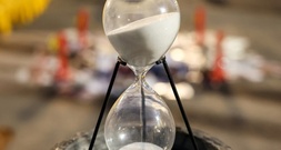 Bundessieger von Jugend forscht gekürt - Preise für 14- bis 20-jährige Talente