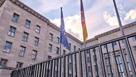 Regierung verfehlt Ziele beim Infrastruktur-Sondervermögen