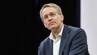 Günther fordert Ausgleich für Länder bei Steuerreform
