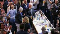 Strack-Zimmermann kontert Kubicki-Kritik an Kandidatur