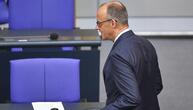 Umfrage: 41 Prozent sehen Union ohne Merz mit mehr Chancen