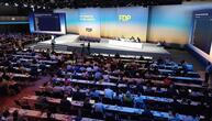Krane bestätigt späte Nominierung als FDP-Generalsekretär