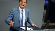 AfD lobt Kubickis Pläne zur Neupositionierung der FDP - und sagt Scheitern voraus