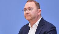 Werneke zieht rote Linien für Reformpaket