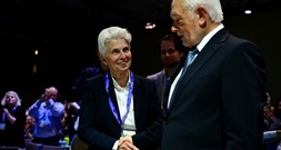 Neuer FDP-Chef Kubicki sieht sich nach Parteitag gestärkt