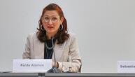 Ataman wirft Regierung Untätigkeit bei Entgelttransparenz vor