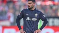 VfB Stuttgart verlängert Vertrag mit Deniz Undav bis 2029