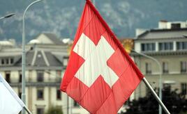 ABB-Präsident warnt vor Zuwanderungsdeckel in der Schweiz