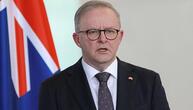 Australien will stärker gegen Chinas Einfluss im Pazifik vorgehen