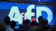 Niedersachsens Verfassungsschutz darf AfD vorläufig hochstufen