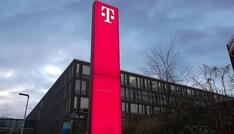 Telekom plant doppelte Leistung für KI-Rechenzentrum in München