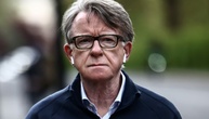 Britische Regierung veröffentlicht neue Akten zu Mandelson-Affäre