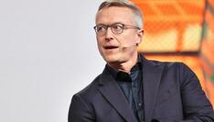 Wildberger fordert europäisches KI-Spitzenmodell