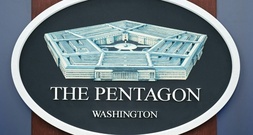 Pentagon verschärft Restriktionen für Journalisten nochmals