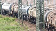 Materialknappheit in der Industrie verschärft sich