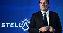 Stellantis investiert eine Milliarde Euro in Frankreich - auch in Mülhausen