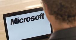Microsoft hat mit KI tausendmal besseren Quantenchip gebaut