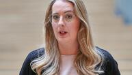 Dröge kritisiert EU-Plan für Abschiebezentren in Drittstaaten