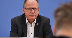 DGB will Vermögensabgabe für 