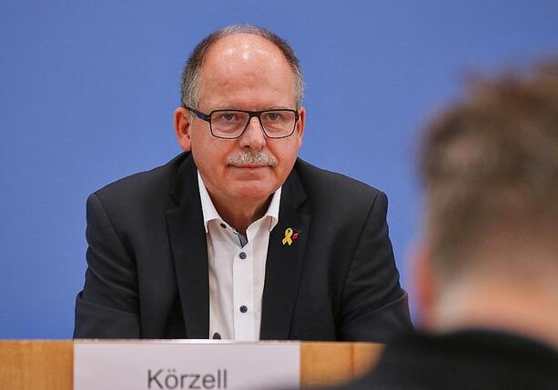 Bild vergr&ouml;&szlig;ern: DGB will Vermögensabgabe für oberstes Promille der Bevölkerung