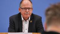 DGB will Vermögensabgabe für 