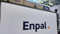 Enpal verdoppelt Kapazitäten von Schulungszentrum